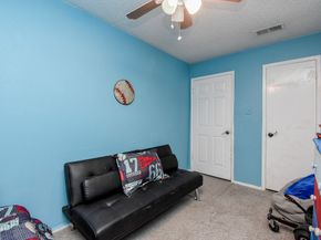 6428 Kentwick Drive 24/5, Houston TX 77084