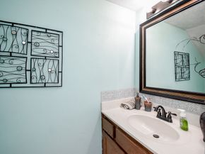 6428 Kentwick Drive 24/5, Houston TX 77084