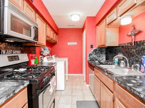 6428 Kentwick Drive 24/5, Houston TX 77084