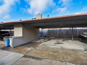 6428 Kentwick Drive 24/5, Houston TX 77084