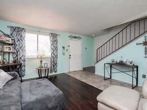 6428 Kentwick Drive 24/5, Houston TX 77084