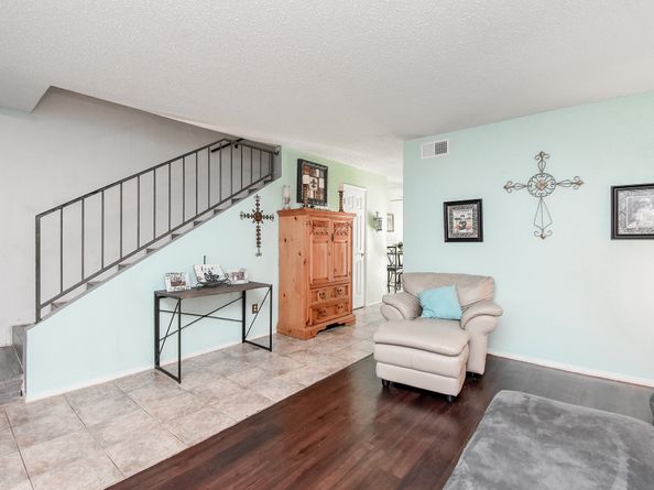 6428 Kentwick Drive 24/5, Houston TX 77084