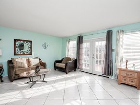 6428 Kentwick Drive 24/5, Houston TX 77084