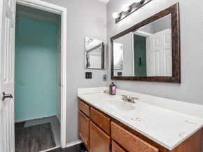 6428 Kentwick Drive 24/5, Houston TX 77084