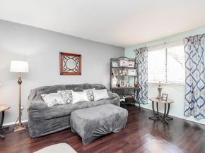 6428 Kentwick Drive 24/5, Houston TX 77084