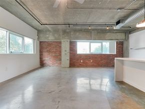 2000 Bagby Street 2401, Houston TX 77002