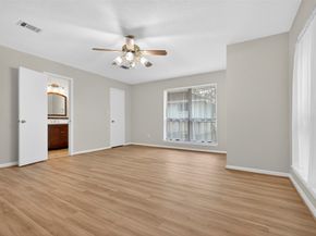 24915 Hickory Hill Road, Spring TX 77380