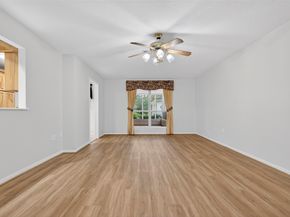 24915 Hickory Hill Road, Spring TX 77380