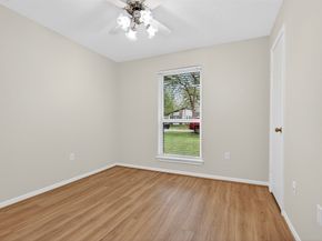 24915 Hickory Hill Road, Spring TX 77380