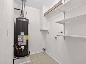 24915 Hickory Hill Road, Spring TX 77380