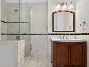 24915 Hickory Hill Road, Spring TX 77380