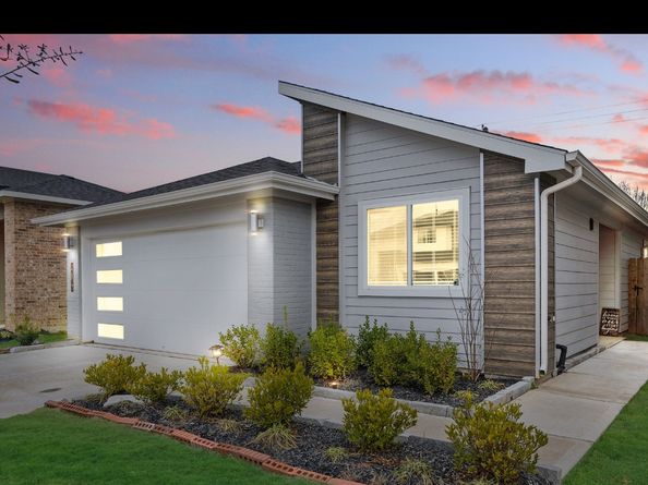 12817 Tokenhouse Lane, Houston TX 77047