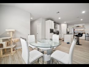 12817 Tokenhouse Lane, Houston TX 77047