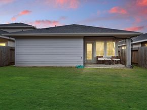 12817 Tokenhouse Lane, Houston TX 77047