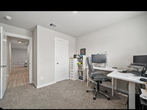 12817 Tokenhouse Lane, Houston TX 77047