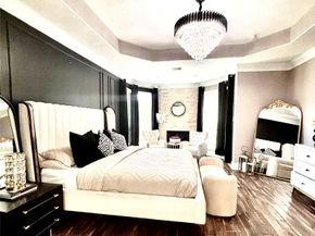 13510 Cascade Caverns Court, Houston TX 77044