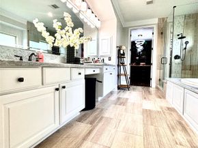 13510 Cascade Caverns Court, Houston TX 77044