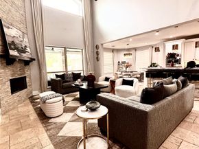 13510 Cascade Caverns Court, Houston TX 77044