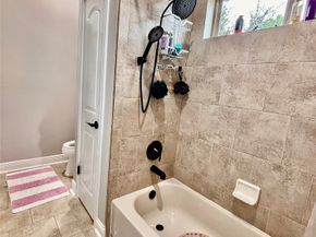 13510 Cascade Caverns Court, Houston TX 77044