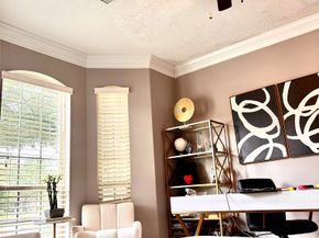 13510 Cascade Caverns Court, Houston TX 77044