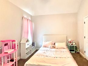 13510 Cascade Caverns Court, Houston TX 77044