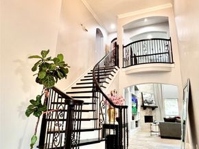 13510 Cascade Caverns Court, Houston TX 77044