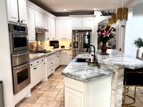 13510 Cascade Caverns Court, Houston TX 77044