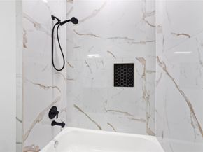 7210 England Street, Houston TX 77021