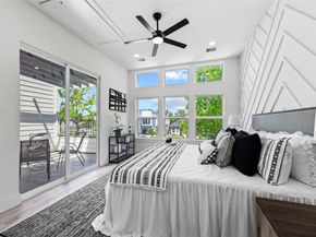 7210 England Street, Houston TX 77021