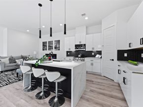 7210 England Street, Houston TX 77021