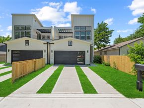 7210 England Street, Houston TX 77021