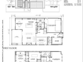 1911 Milford Street, Houston TX 77098