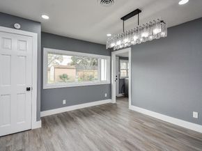 6513 Jackwood Street, Houston TX 77074