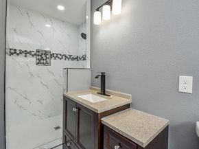 6513 Jackwood Street, Houston TX 77074