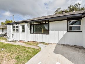 6513 Jackwood Street, Houston TX 77074