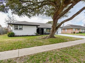 6513 Jackwood Street, Houston TX 77074