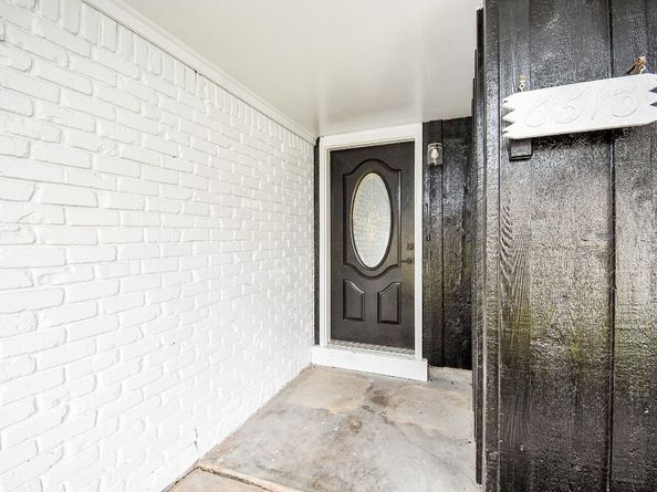 6513 Jackwood Street, Houston TX 77074