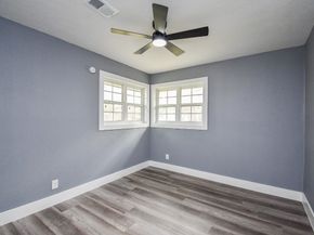 6513 Jackwood Street, Houston TX 77074