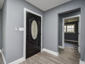 6513 Jackwood Street, Houston TX 77074