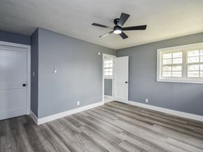 6513 Jackwood Street, Houston TX 77074