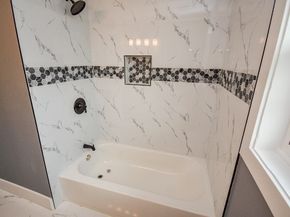 6513 Jackwood Street, Houston TX 77074