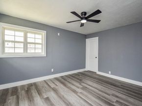 6513 Jackwood Street, Houston TX 77074