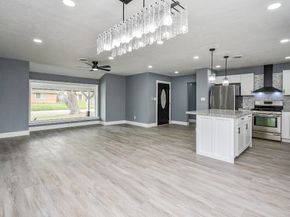 6513 Jackwood Street, Houston TX 77074