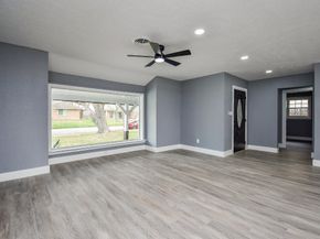 6513 Jackwood Street, Houston TX 77074