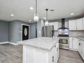 6513 Jackwood Street, Houston TX 77074