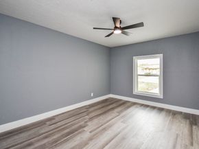 6513 Jackwood Street, Houston TX 77074