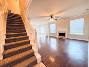 16927 Tower Ridge, Friendswood TX 77546