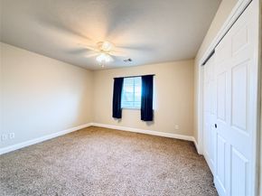 16927 Tower Ridge, Friendswood TX 77546