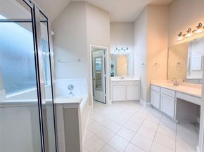 16927 Tower Ridge, Friendswood TX 77546