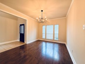 16927 Tower Ridge, Friendswood TX 77546